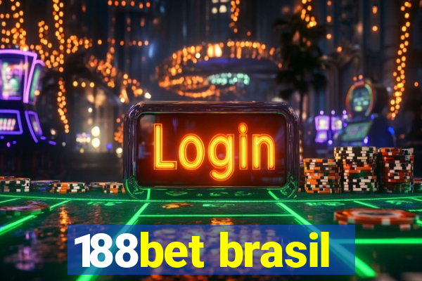 188bet brasil